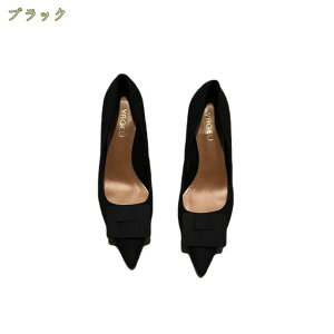 pvX ɂȂ  pvX C |CebhgDpvX ɂȂpvX C fB[X Ă΂ Ӊ w Ǝ p[eB[ p[eB ItBX 傫TCY nCq[ 