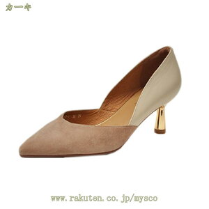 300~OFFN[| pvX ɂȂ nCq[ ubN  L ₷ ɂ̃v[ |CebhgD Od  b EȂ y  x[W VF N[g f