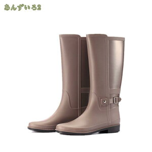 300~OFFN[| C u[c l  Cu[c fB[X  fB[XC O y IV J  C  h h CV[Y JC d  wl 