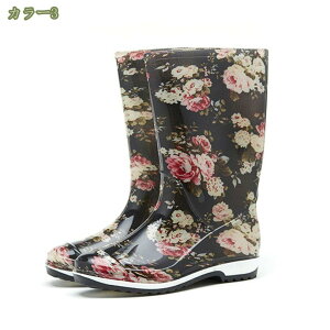 Cu[c C ƌC CV[Y fB[X Ȃ h ~J J̓ ̓ JC JWA Cu[c fB[X V[g ~h O [q[ y ؂ r 