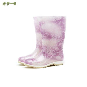 500~OFFN[| Cu[c C ƌC CV[Y fB[X Ȃ h ~J J̓ ̓ JC JWA Cu[c fB[X V[g ~h O [q[ y