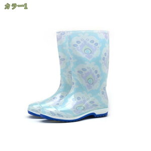 1000~OFFN[| CV[Y fB[X  ₷ Cu[c 킢 ~hu[c  Ȃ C wl  JC C Sh ~ Jጓp y GȂ R