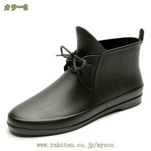 Cu[c Jꌓp ₷ V[g ₷ fB[X h K ubN x[W V[gu[c AEghA S ʋ ʊw AEghA hXj[J[ CV[Y 