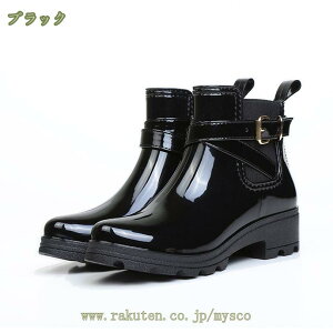 500~OFFN[| obNt TChSACu[c 22.5~25.5cm fB[X  Cu[c TChSAu[c C JC Sh Jp V[g Cu[c  CV[