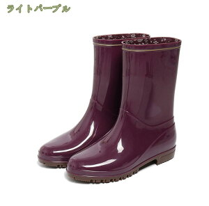 1000~OFFN[| Sh 傫TCY C u[c CV[Y fB[X u[eB[ JC C h y V[gu[c  Cu[c   J ~J  J Ȃ 