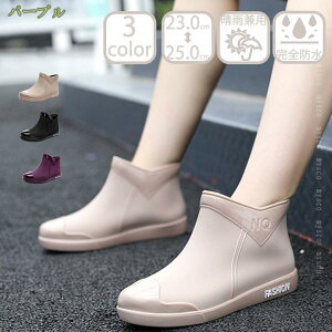 300~OFFN[| CV[Y fB[X y fB[X V[g Cu[c ނ Ԍ JC h ~ hV[Y R[fBl[g Jp 킢 JWA GK