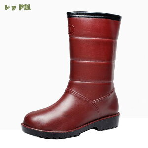 500~OFFN[| Sh fB[X Cu[c   C u[c Ou[c JC C ɂȂ ₷ ₷ ɂ J 䕗   h N 