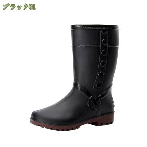 500~OFFN[| Sh fB[X Cu[c   C u[c Ou[c JC C ɂȂ ₷ ₷ ɂ J 䕗   h N 