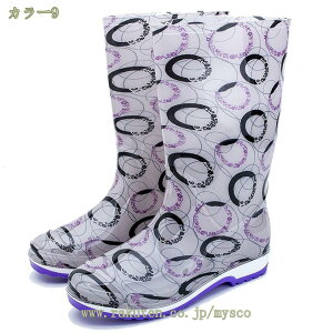 780~OFFN[| Cu[c fB[X V[g y 傫TCY ^  CV[Y ʋ ʊw  JWA t[ J  {A 䕗 ₷ b L hC