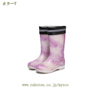 300~OFFN[| Cu[c fB[X V[g y 傫TCY ^  CV[Y ʋ ʊw  JWA t[ J  {A 䕗 ₷ b L hC