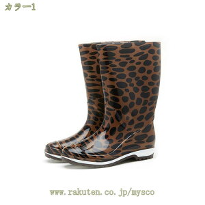 780~OFFN[| Cu[c fB[X V[g y 傫TCY ^  CV[Y ʋ ʊw  JWA t[ J  {A 䕗 ₷ b L hC