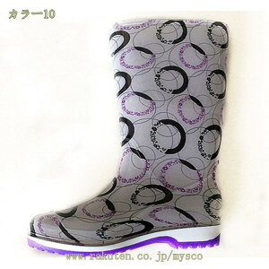 300~OFFN[| Cu[c CV[Y fB[X  ԕ Ip[h   ̎q V[gCu[c ~  n h g {A Cu[c J