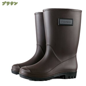 {A Cu[c fB[X O C JC ~J΍  gh ʋ h CV[Y Xj[J[ y  uE p[v h ɂ [q[ K[fjO