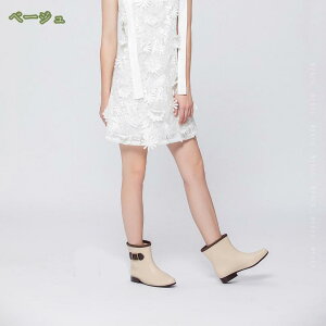 Cu[c fB[X K[Y Sh C  CV[Y V[gu[c l ̎q  V[g JC ~J΍ 傫TCY C wlC K[fjOu[c 