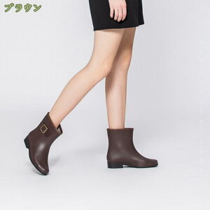 500~OFFN[| Cu[c fB[X K[Y Sh C  CV[Y V[gu[c l ̎q  V[g JC ~J΍ 傫TCY C wlC K[f