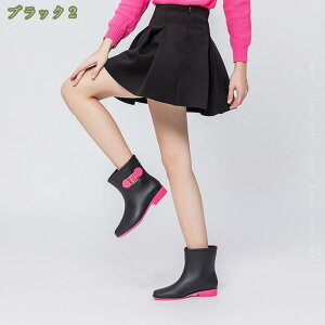 777~OFFN[| JC fB[X Cu[c CV[Y ɂ Ȑ C  V[g  JpC JC J̓΍ u[c C  J Ɨp V[gCV[