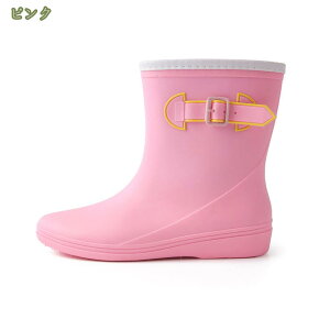 500~OFFN[| CV[Y fB[X Cu[c o[u[c  h JC h~ ϖՐ  ~J΍ h~ ₷ p ʋ AEghA ₷ 