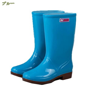 h Cu[c ܂肽 fB[X  O C y Sh  ꂢ J  ɂ }bg n JC | u[c   䕗΍ Q h J Lv 