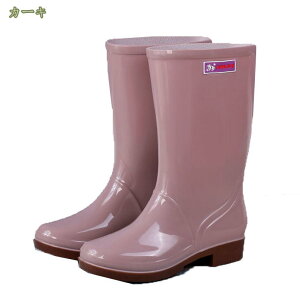 500~OFFN[| C fB[X _ y O K[fjOu[c  y ɂ h h ₷ ₷ K[fjOV[Y d Ɨp Cu[c 