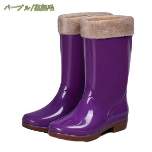 C fB[X _ y O K[fjOu[c  y ɂ h h ₷ ₷ K[fjOV[Y d Ɨp Cu[c TCY 傫