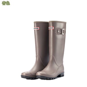 1000~OFFN[| fB[X Cu[c C CV[Y O q[ Cu[cfB[X CfB[X L b  O 킢 u[c fB[X Cu[