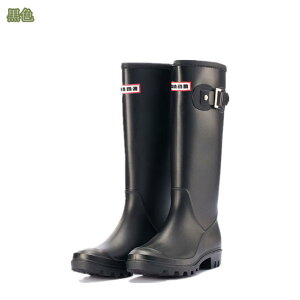 500~OFFN[| Cu[c fB[X CV[Y u[c Ou[c GWjAu[c r h h C JC ~J J  r O Ou[c o[  wlC 