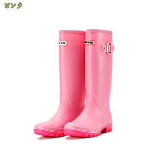 レディース レインブーツ 長靴 レインシューズ ロング ヒール レインブーツレディース 長靴レディース 幅広 甲高 おしゃれ ロング かわいい ブーツ レディース レインブーツ エンジニアブー