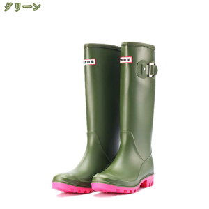 500~OFFN[| Cu[c fB[X CV[Y u[c Ou[c GWjAu[c r h h C JC ~J J  r O Ou[c o[  wlC 