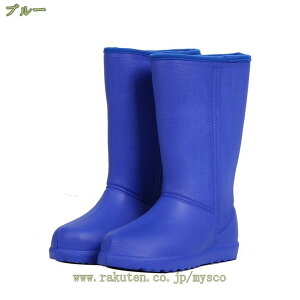 1000~OFFN[| Cu[c fB[X O C h {At y h h JC  AEghA ƌC Ou[c ~J΍ JC ₷ J΍ ~ CV