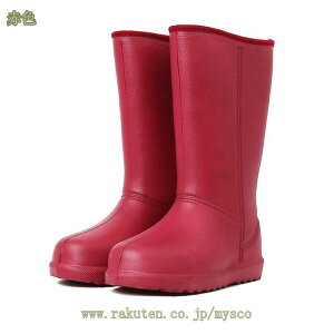 500~OFFN[| hCu[c AEghAv fB[X Xm[u[c JC  ނ nCJbg OCu[c nCJbg  p J̓ ̓ Jp C {A 