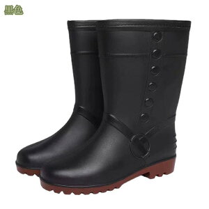 300~OFFN[| h݌v Ou[c fB[X Cu[c ӂӂ H~ h h fB[X CV[Y Jp p hu[c h Ȃ Xm[u[c Cu[c nC