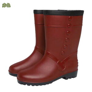 500~OFFN[| h݌v Ou[c fB[X Cu[c ӂӂ H~ h h fB[X CV[Y Jp p hu[c h Ȃ Xm[u[c Cu[c nC