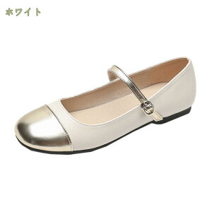 500~OFFN[| LL pvX ؂񂱌C fB[X  XpR[ S[WX tbg [q[ XNGAgD VJbg Xb| wlC ₷ d ʋ JW