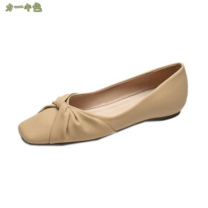 500~OFFN[| oGV[Y XNGAgD pvX ɂȂ q[C  bXgbv fB[X EȂ  傫TCY A AE N[g ItBX _炩