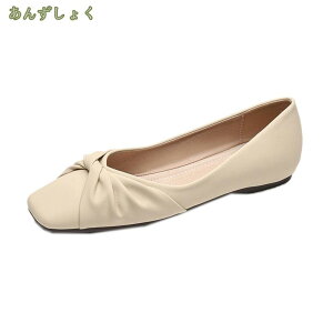 oGV[Y XNGAgD pvX ɂȂ q[C  bXgbv fB[X EȂ  傫TCY A AE N[g ItBX _炩 Ȃ ؂