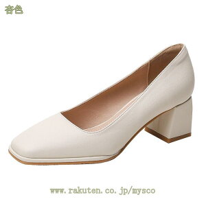 500~OFFN[| pvX C _炩 EȂ ɂȂ ~hq[ y XNGAgD ʋ΃pvX fB[XC V[Y d ʊw   fB[XpvX ߃q[ tH