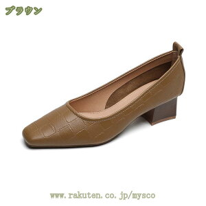 1000~OFFN[| fB[XpvX pvX 4cmq[ ߃q[ XNGAgD wlC  ɂȂ ₷ y r ~hq[ V[Y C w  p[eB[ t