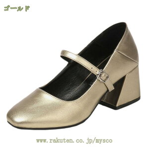 300~OFFN[| pvX ɂȂ ₷  XNGAgD EȂ _炩 Xgbv r  t TCY 傫TCY q[6cm fB[X  y  J