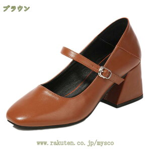 500~OFFN[| pvX ɂȂ ₷  XNGAgD EȂ _炩 Xgbv r  t TCY 傫TCY q[6cm fB[X  y  J