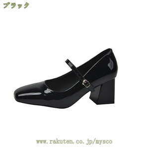 500~OFFN[| pvX ɂȂ ₷  XNGAgD EȂ _炩 Xgbv r  t TCY 傫TCY q[6cm fB[X  y  J