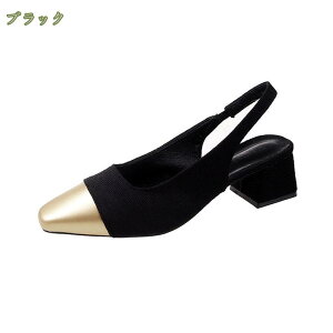 500~OFFN[| obNXgbv r pvX XNGAgD Zp[g ߃q[ p[eB l i Vv Ǝ w RXv p[eB 傫TCY TCY T_ 