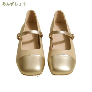 1000~OFFN[| pvX ɂȂ vJbg { 3cmq[ ItBX [q[ ؂ CXg[ oGV[Y XNGAgD  ؂ NbV tbgV[