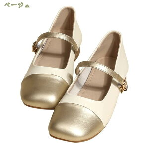 1000~OFFN[| pvX ɂȂ vJbg { 3cmq[ ItBX [q[ ؂ CXg[ oGV[Y XNGAgD  ؂ NbV tbgV[