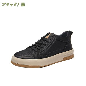 1000~OFFN[| Xj[J[ fC[X Y  C oXPbgV[Y WjA w ^C nCJbg qbvzbv _XV[Y ₷ ʊw ʋ Y[Jbg WjA 