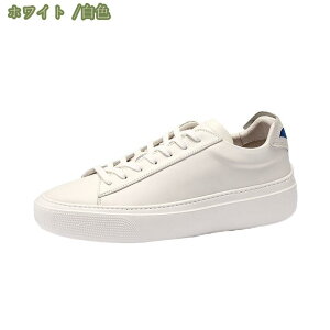 1000~OFFN[| fbLV[Y hCrOV[Y Xj[J[ C Y JWAV[Y [Jbg PUU[ X[X XEFbg YV[Y V[Y Y Xb| f