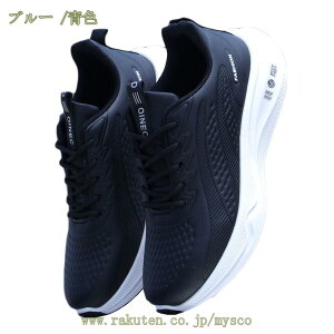 500~OFFN[| EI[LOV[Y Y WjA Xj[J[ v JV fbLV[Y n AEghA [XAbv fbLV[Y hCrOV[Y Xj[J[ C 