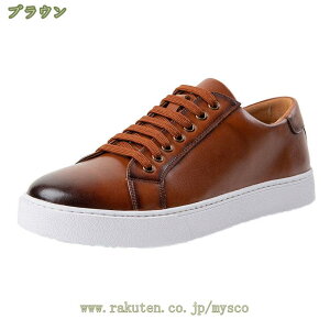 777~OFFN[| [XAbvV[Y Y fbLV[Y j  [XAbv Xj[J[ [Jbg ϖՐ Ȑ Y XP[g{[hV[Y ʊw w AEghA 