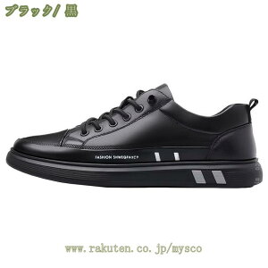 1000~OFFN[| fbLV[Y hCrOV[Y Xj[J[ C Y JWAV[Y [Jbg PUU[ X[X XEFbg YV[Y V[Y Y Xb| f