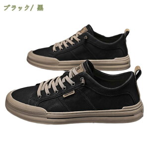 h Y JWAV[Y rWlXXj[J[ EH[LO yʌC\[ v[gD [XAbv OH C IbNXtH[h fbLV[Y _X qbvzbv nCL