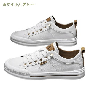 777~OFFN[| EI[LOV[Y Y WjA Xj[J[ v JV fbLV[Y n AEghA [XAbv fbLV[Y hCrOV[Y Xj[J[ C 